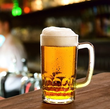 Restaurant best hotel in Phagwara