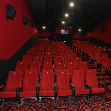 Banqueting best hotel in Phagwara