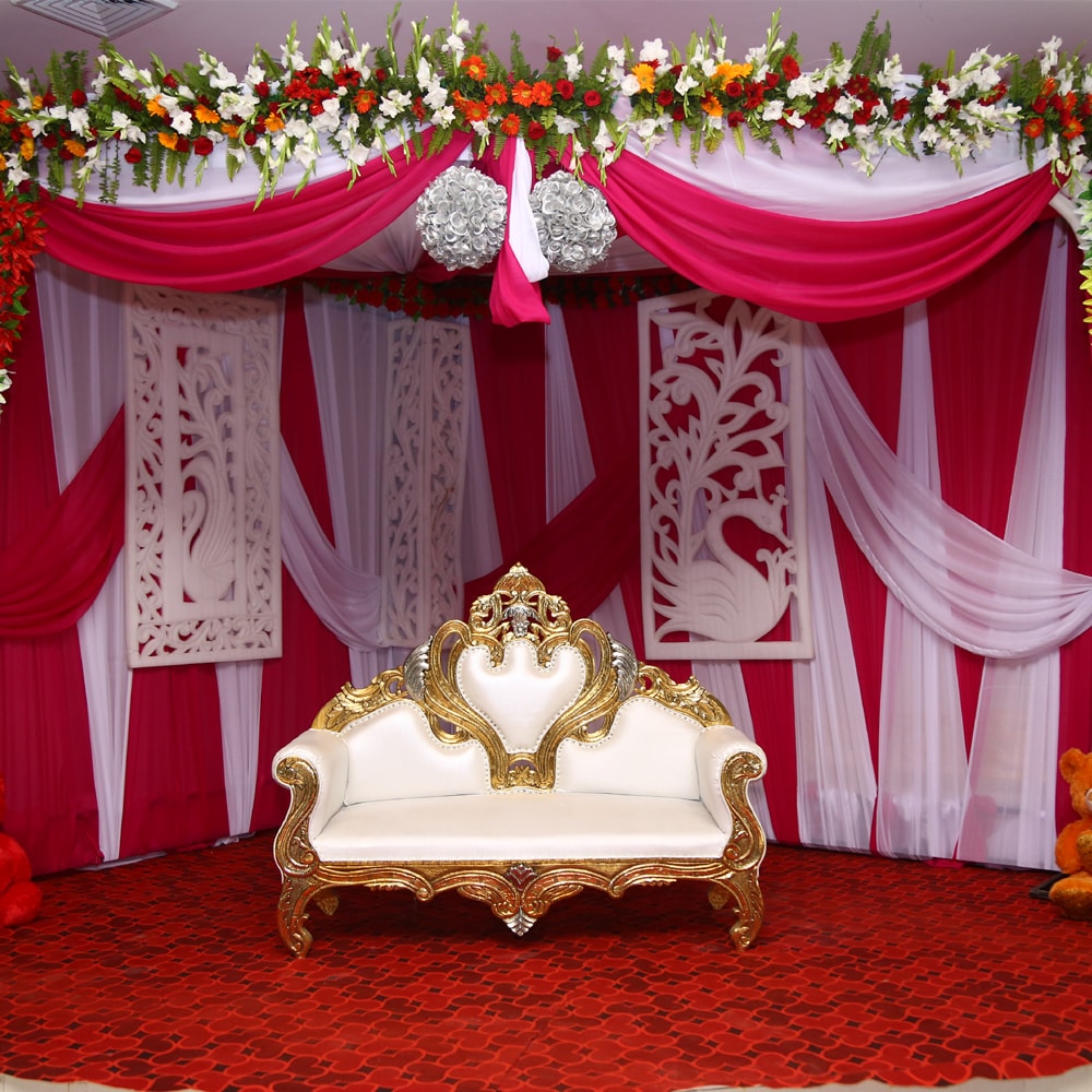 West View Plaza, Best hotel in Doraha