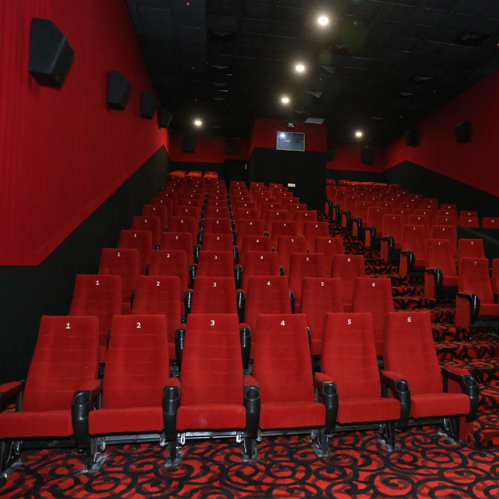 West View Plaza, Best hotel in Doraha