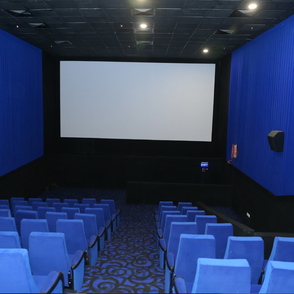 West View Plaza, Best hotel in Doraha