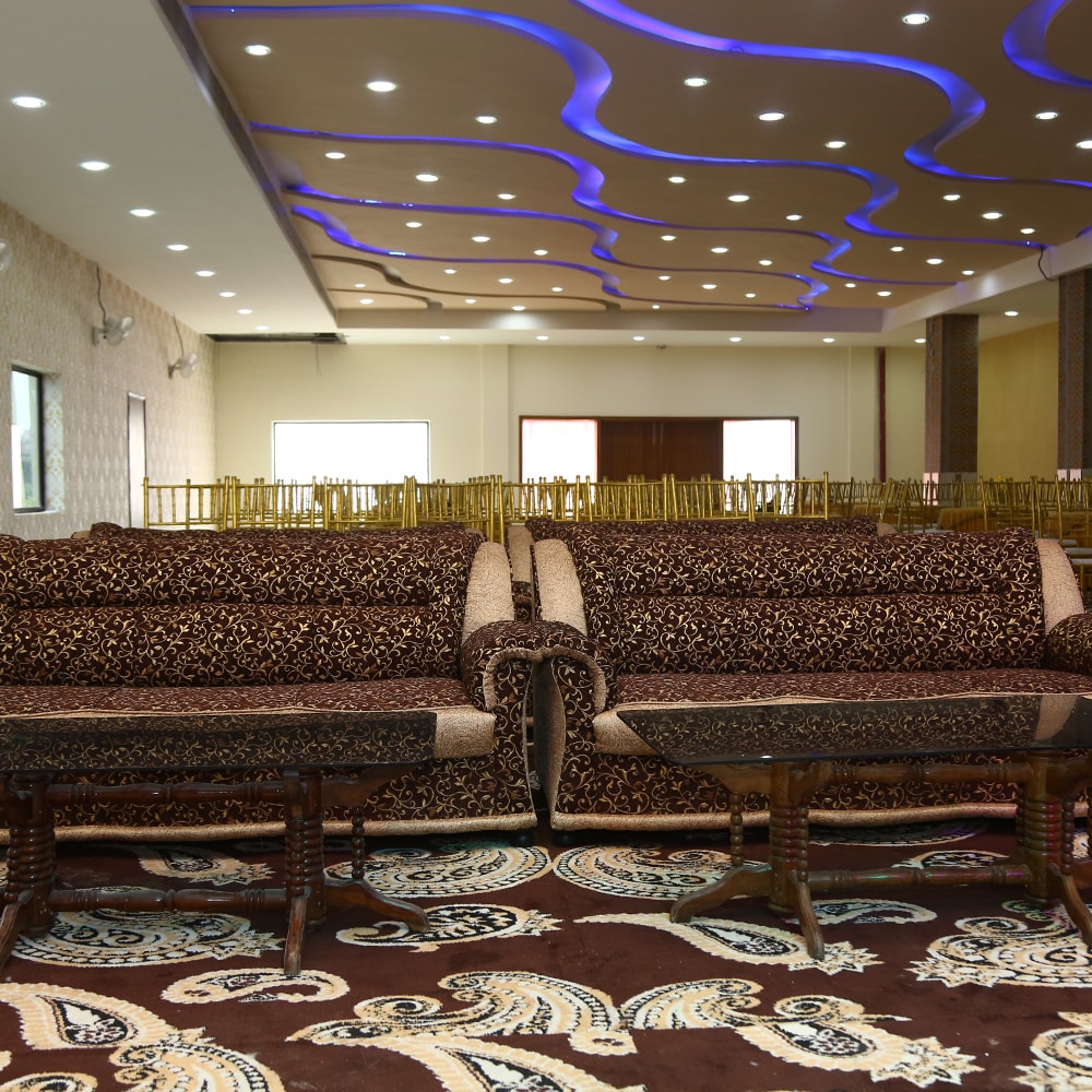 West View Plaza, Best hotel in Doraha