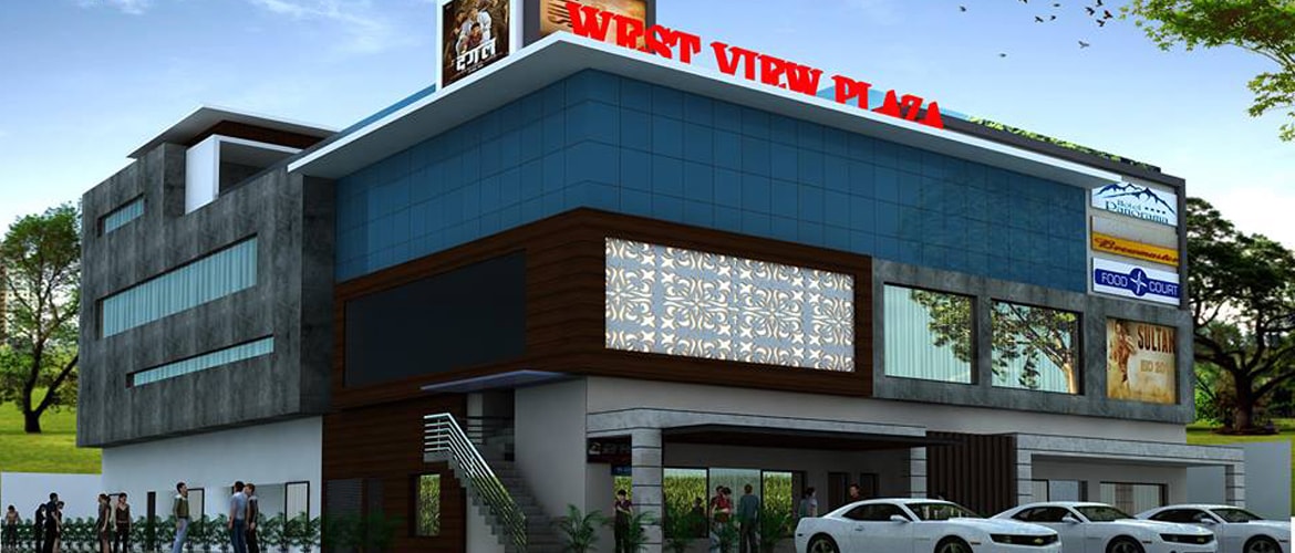 Best hotel in Doraha