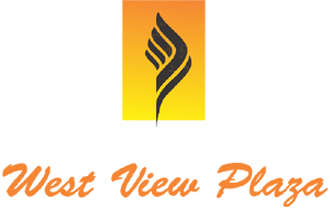 West view plaza, Best hotel in Doraha